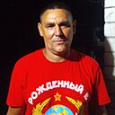 Николай, 47 лет