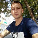 Вадик, 32 года