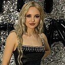 Лана, 24 года