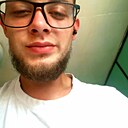 Евгений, 22 года