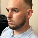 Виктор, 26 лет