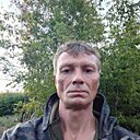 Михаил, 48 лет