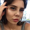 Мария, 22 года