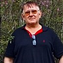 Юрий, 56 лет
