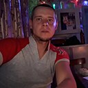 Сергей, 30 лет