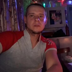 Фотография мужчины Сергей, 30 лет из г. Короча