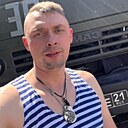 Александр, 34 года