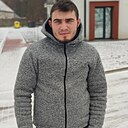 Andrei, 24 года