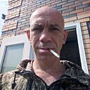 Дмитрий, 39 лет