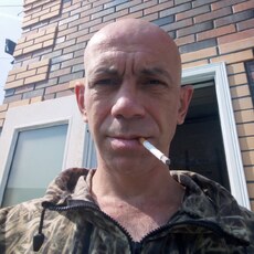 Фотография мужчины Дмитрий, 39 лет из г. Куйбышев