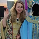 Светлана, 61 год