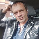 Андрей, 42 года