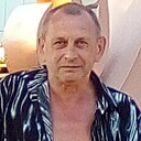 Владимир, 64 года