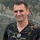 Alex, 37 лет