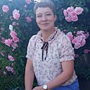 Наталья, 52 года