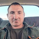 Владимир, 44 года