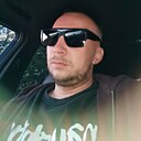 Денис, 38 лет