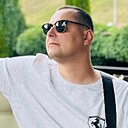 Anton, 34 года