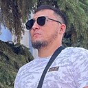 Марсель, 33 года