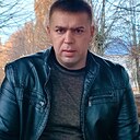 Евгений, 33 года