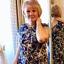 Светлана, 58 лет