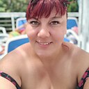 Katerina, 43 года