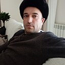 Kahraman, 43 года