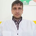 Владимир, 43 года