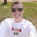 Роман, 27 лет