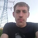 Рыжий, 35 лет