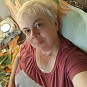 Татьяна, 52 года