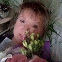 Марина, 49 лет