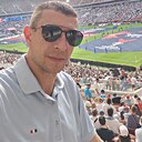 Андрей, 44 года