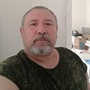 Саша, 55 лет