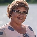 Марина, 55 лет