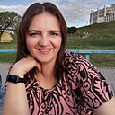 Наталья, 42 года