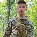 Дмитрий, 31 год