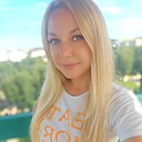 Lara, 34 года