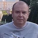 Дмитрий, 40 лет