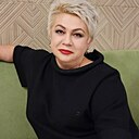 Ирина, 56 лет