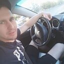 Andreylitomin, 33 года