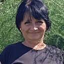 Оксана, 45 лет