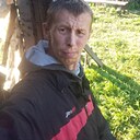 Юрий, 38 лет