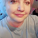 Валерия, 46 лет