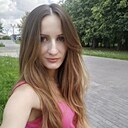 Tania, 40 лет