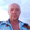 Александр, 46 лет