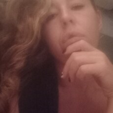 Фотография девушки Лана, 35 лет из г. Симферополь