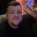 Павел, 33 года
