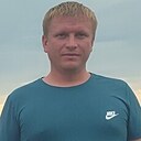 Андрей, 33 года