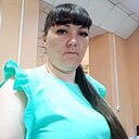 Елена, 33 года